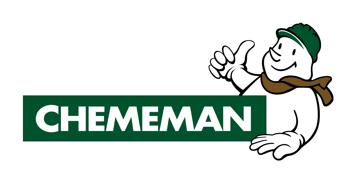 Chememan